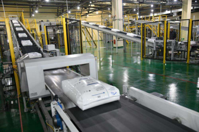 Без оглядки на зарубежных поставщиков