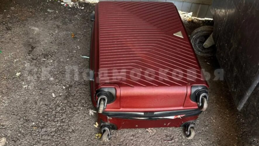 Пятна крови на простыне: жуткие кадры с места жестокого убийства женщины сожителем 18/03/2026 &ndash;