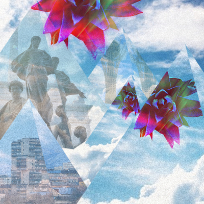 Хорошо ли вы помните 2020-й в Казахстане?