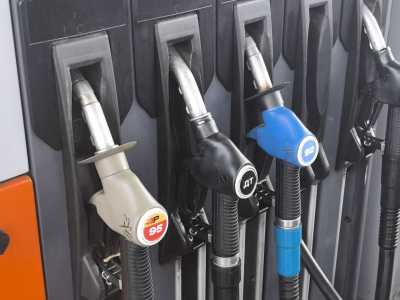 Президент США пообещал скорое снижение стоимости топлива