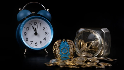 Социально уязвимые казахстанцы смогут проще урегулировать кредитные долги