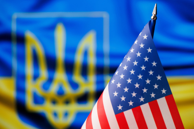 Axios: Зеленский обсудил с&nbsp;Уиткоффом и&nbsp;Кушнером вопросы урегулирования на&nbsp;Украине