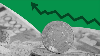 Продукты дорожают: где в Казахстане цены растут быстрее всего