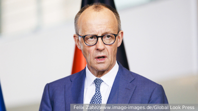 Китай успешно испытал крупный транспортный беспилотник HH-200