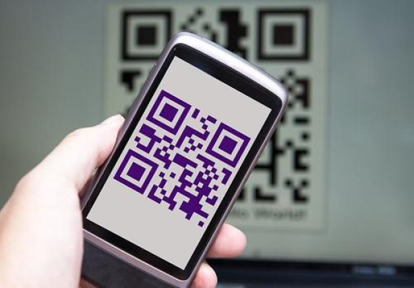 В России выросло число краж через QR-коды на фоне массового перехода на СБП