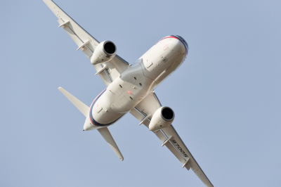 ICAO: число авиакатастроф в мире снизилось на 13% в 2025 году