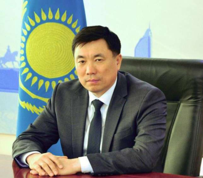 От контрольно-карательных мер – к процедурам уведомительного характера