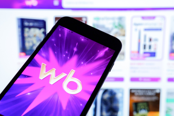 Ъ: Wildberries сократил выплаты владельцам ПВЗ