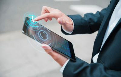 Цифровые активы на сумму 5 миллионов тенге проверят в Казахстане