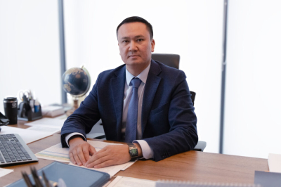 217 школ без компромиссов в качестве