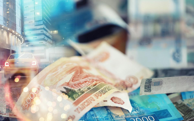 В какой банк положить деньги в марте 2026 года: топ-10 выгодных вкладов