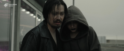 Нағыз детектив: рецензия на «Казахские страшные сказки»