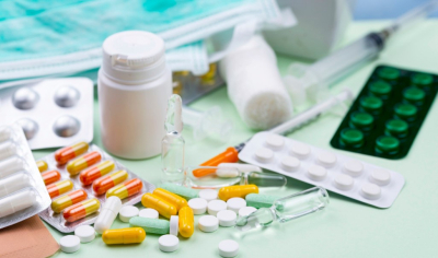 Что такое сооплата за лекарства и зачем она нужна казахстанцам