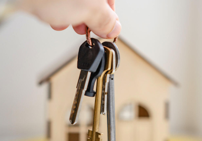 Детей-сирот незаконно лишили права на получение жилья в Кызылординской области