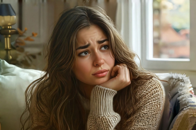 Почему отсутствие подарков на 8 Марта воспринимается как драма