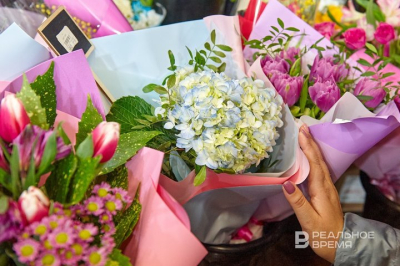 На профессиональное обучение безработных в Татарстане направят 2,5 млн рублей