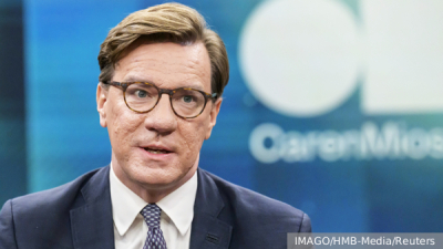 Казахстан сообщил об остановке поставок нефти в ФРГ по нефтепроводу &laquo;Дружба&raquo;